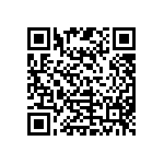 C0805C103J5GACAUTO QRCode