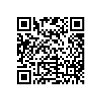 C0805C103J5JACAUTO QRCode