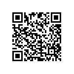 C0805C103J5RACTU QRCode