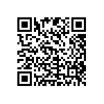 C0805C103K1GACTU QRCode