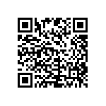 C0805C103K2RACTU QRCode