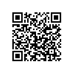 C0805C103K2RALTU QRCode