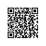 C0805C103K3HACTU QRCode