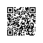 C0805C103K3JAC7800 QRCode