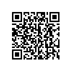 C0805C103K3RALTU QRCode