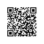 C0805C103K4JAC7800 QRCode