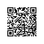 C0805C103K4JACAUTO QRCode