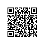 C0805C103K4RACTU QRCode