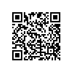 C0805C103K5HACTU QRCode