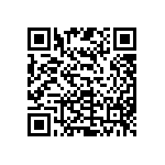 C0805C103K5RAC7411 QRCode