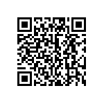 C0805C103K5RALTU QRCode