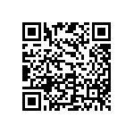 C0805C103K8JAC7800 QRCode