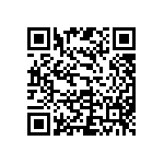 C0805C103K8RAC7800 QRCode