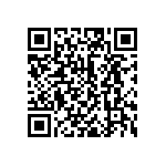 C0805C103KARACAUTO QRCode