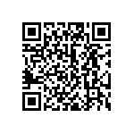 C0805C103KARACTU QRCode