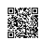 C0805C103M1RALTU QRCode