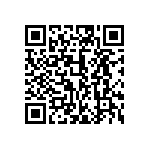 C0805C103M3JAC7800 QRCode