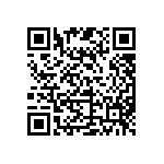 C0805C103M4JACAUTO QRCode