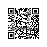 C0805C103M5JAC7800 QRCode