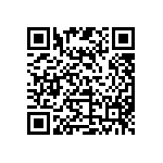 C0805C103M5JACAUTO QRCode
