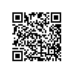 C0805C103M5RACTU QRCode