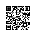 C0805C103Z1UACTU QRCode