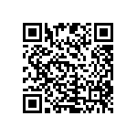C0805C104J3RACTU QRCode