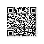 C0805C104J4RACTU QRCode