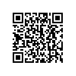 C0805C104J4RALTU QRCode