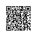 C0805C104J5RACAUTO QRCode