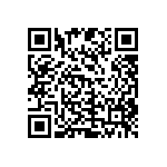 C0805C104J5RACTU QRCode