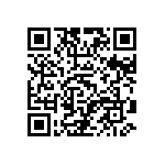 C0805C104J8RALTU QRCode