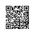 C0805C104K1RACAUTO QRCode