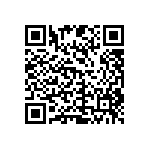 C0805C104K1RALTU QRCode