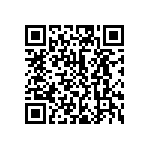 C0805C104K3RACAUTO QRCode