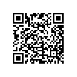 C0805C104K5RACAUTO QRCode