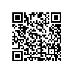 C0805C104K5RALTU QRCode