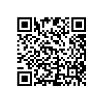 C0805C104K8RACTU QRCode