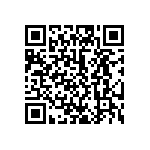 C0805C104K9RACTU QRCode