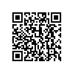 C0805C104M1RAC7800 QRCode