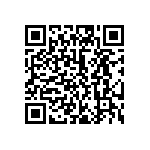C0805C104M3RACTU QRCode