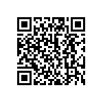 C0805C104M5RACTU QRCode