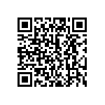 C0805C104M5RALTU QRCode