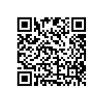 C0805C104M5UACTU QRCode