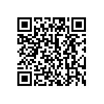 C0805C104M5VACTU QRCode