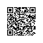 C0805C105J3RACTU QRCode