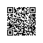 C0805C105J8RACTU QRCode