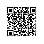 C0805C105J8RALTU QRCode