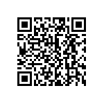 C0805C105K3RACAUTO QRCode