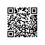 C0805C105K5PAC7800 QRCode